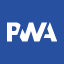 icon PWA webp